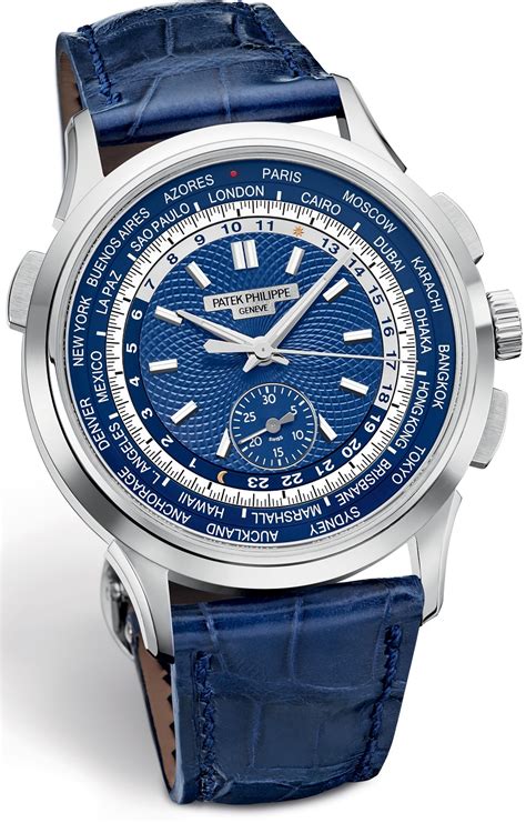 patek philippe horloge heren|patek philippe watch owners.